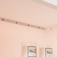 #Style_With Power Strip
