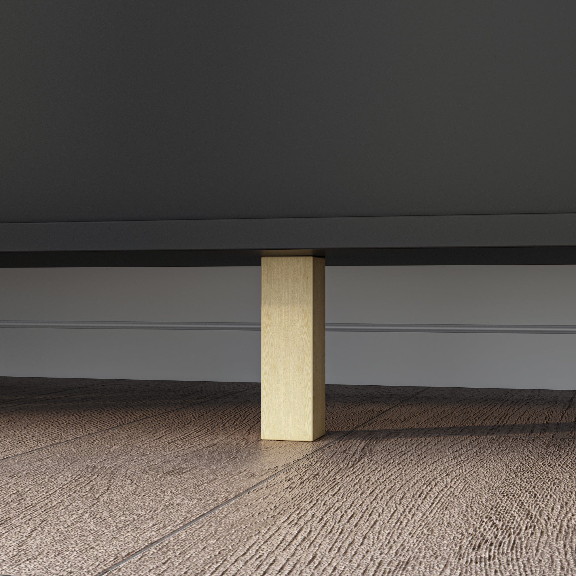 Exquisite Carved and Hollowed Nine Drawer Cabinet Elegance Meets Function Dresser Chest