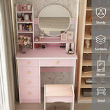 #Color_Pink