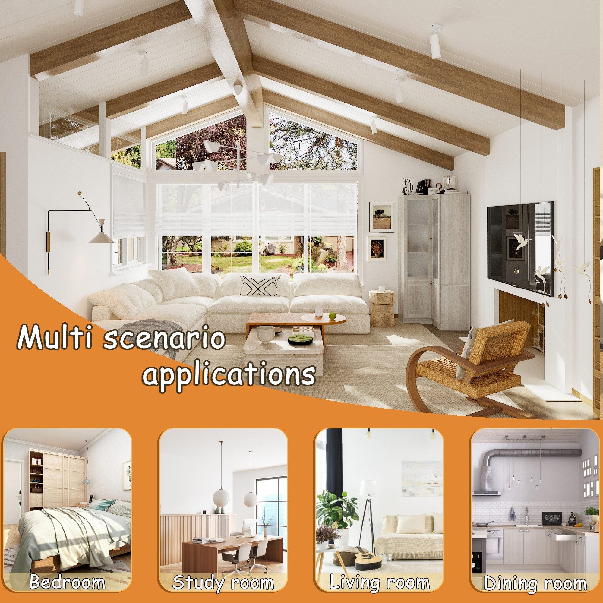 Elegant Corner China Cabinet With Shelves And Frosted Glass Doors – Space-Saving Display Solution