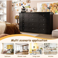 #Color_Black