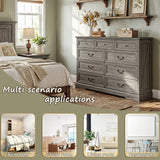 #Color_Gray