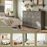 #Color_Gray
