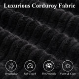 #color_Black
