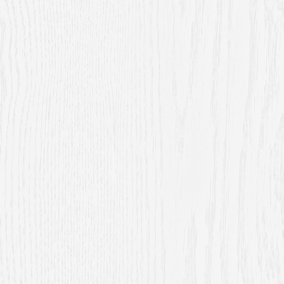 #Color_White