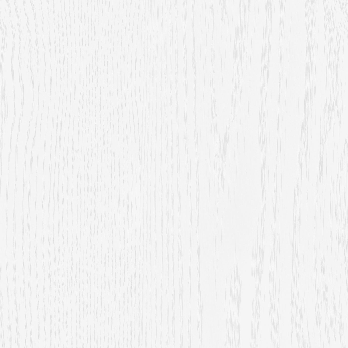 #Color_White