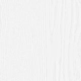 #Color_White