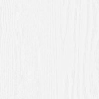 #Color_White