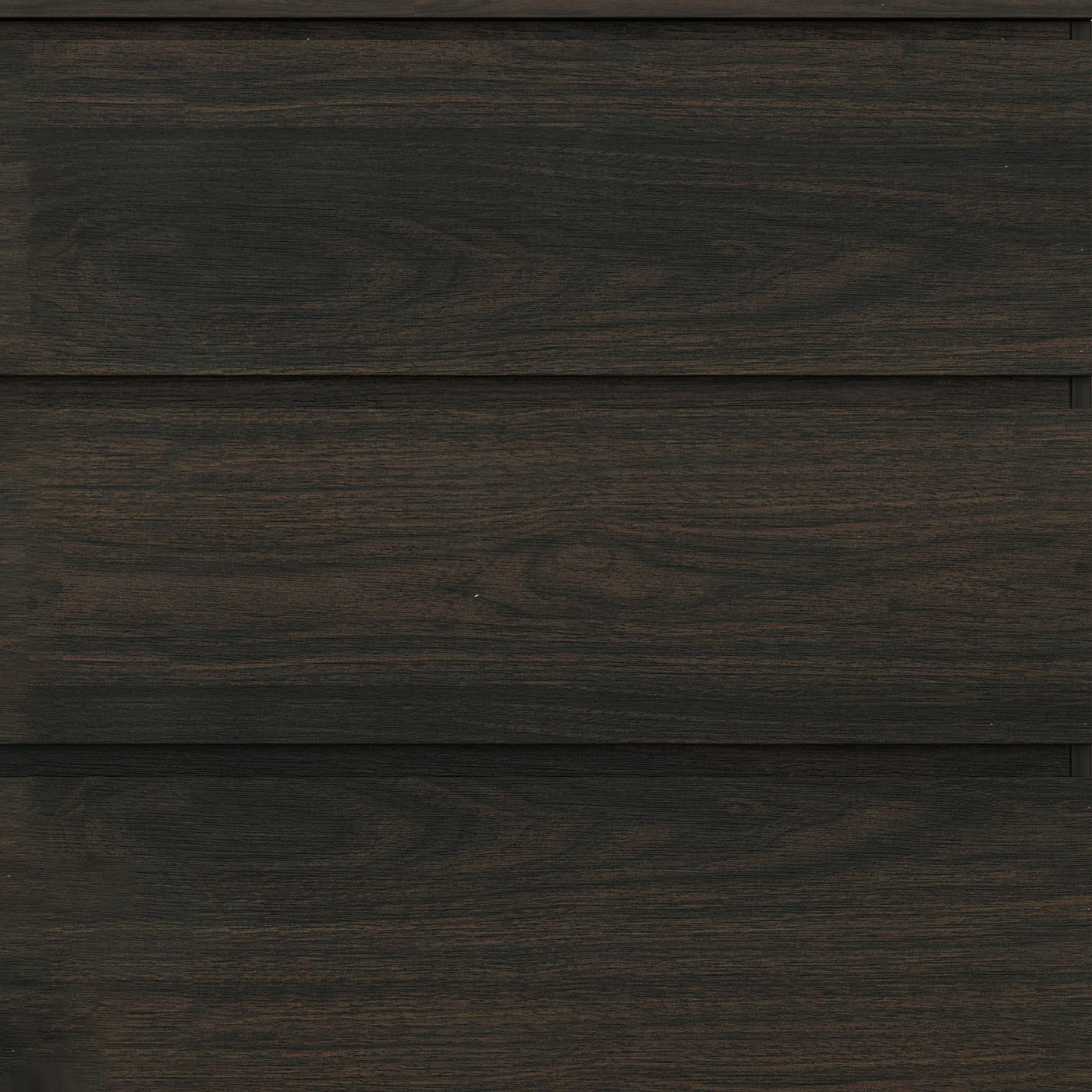 #Color_Dark Brown