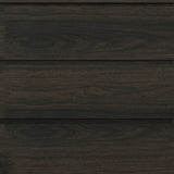 #Color_Dark Brown