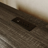 #Color_Gray