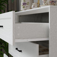 #Color_White