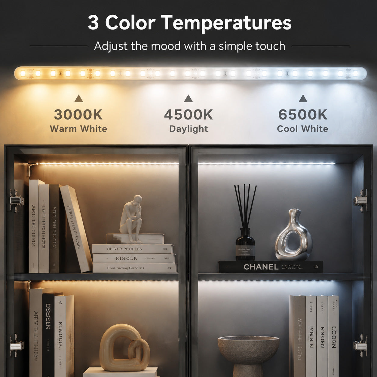 #Color_Black