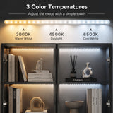 #Color_Black