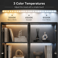 #Color_Black