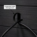 #Color_Black