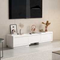 #Color_White