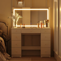 #Style_9 Drawers