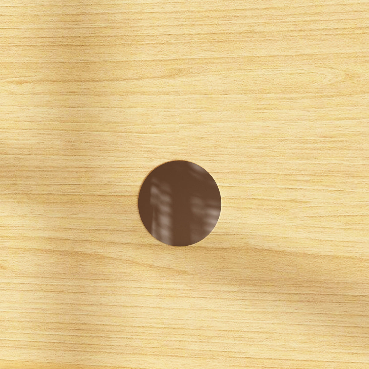 #color_Wood