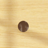 #color_Wood