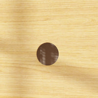 #color_Wood