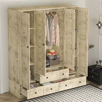 #Color_Antique White
