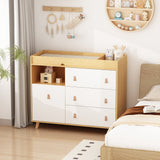 #color_Wood