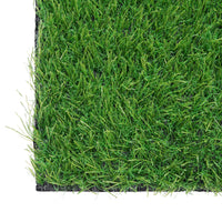#Size_157.2" W x 78.7" D