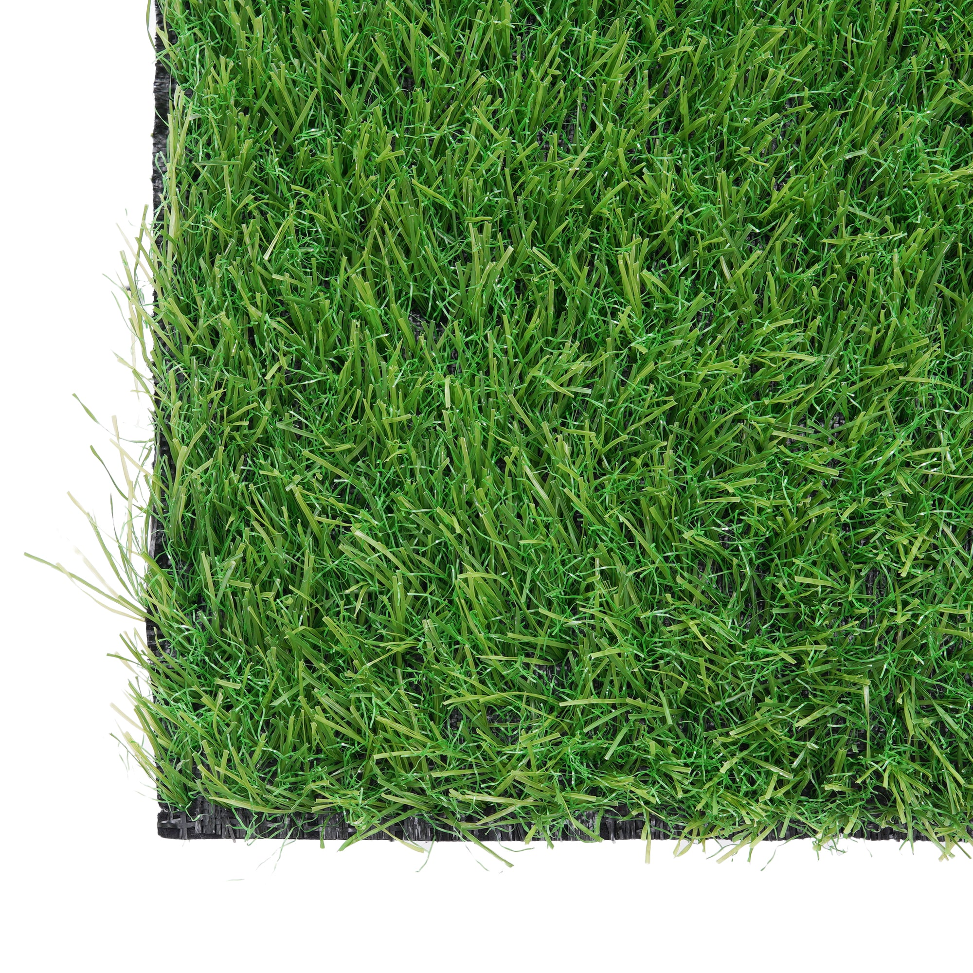 Artificial Grass Turf Rugs and Rolls