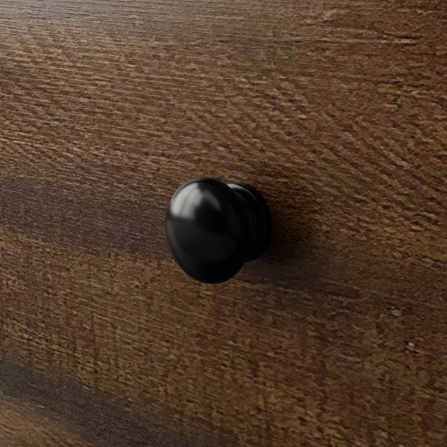 Large Wardrobe Closet Armoire Bedroom Storage Cabinet 4 Doors 5 Drawers