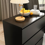 #Color_Black