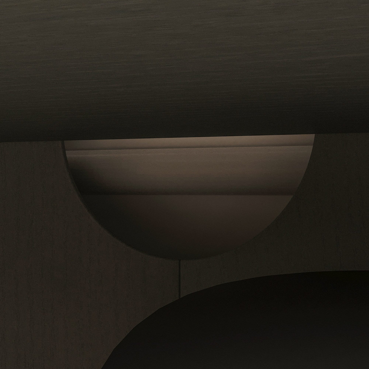 #color_Gray