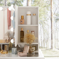 #color_White/Glass Tabletop