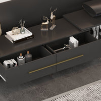 #Color_Black