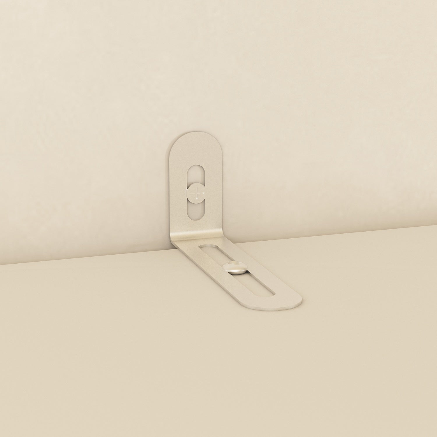 Large Display Cabinet Corner Shelf Storage Organizer Bookshelf in Combination