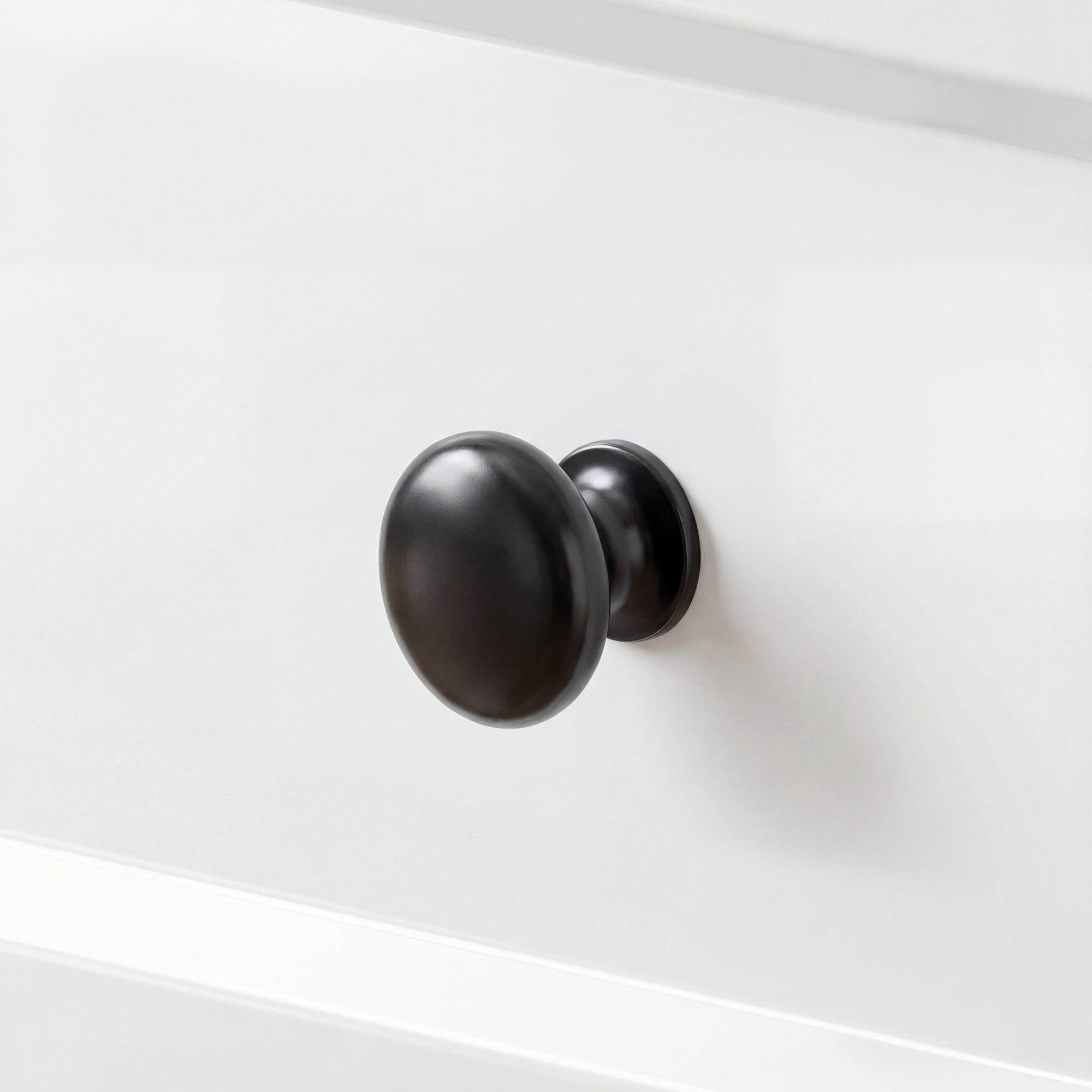 Smart Bluetooth Display Cabinet for Living Room & Study