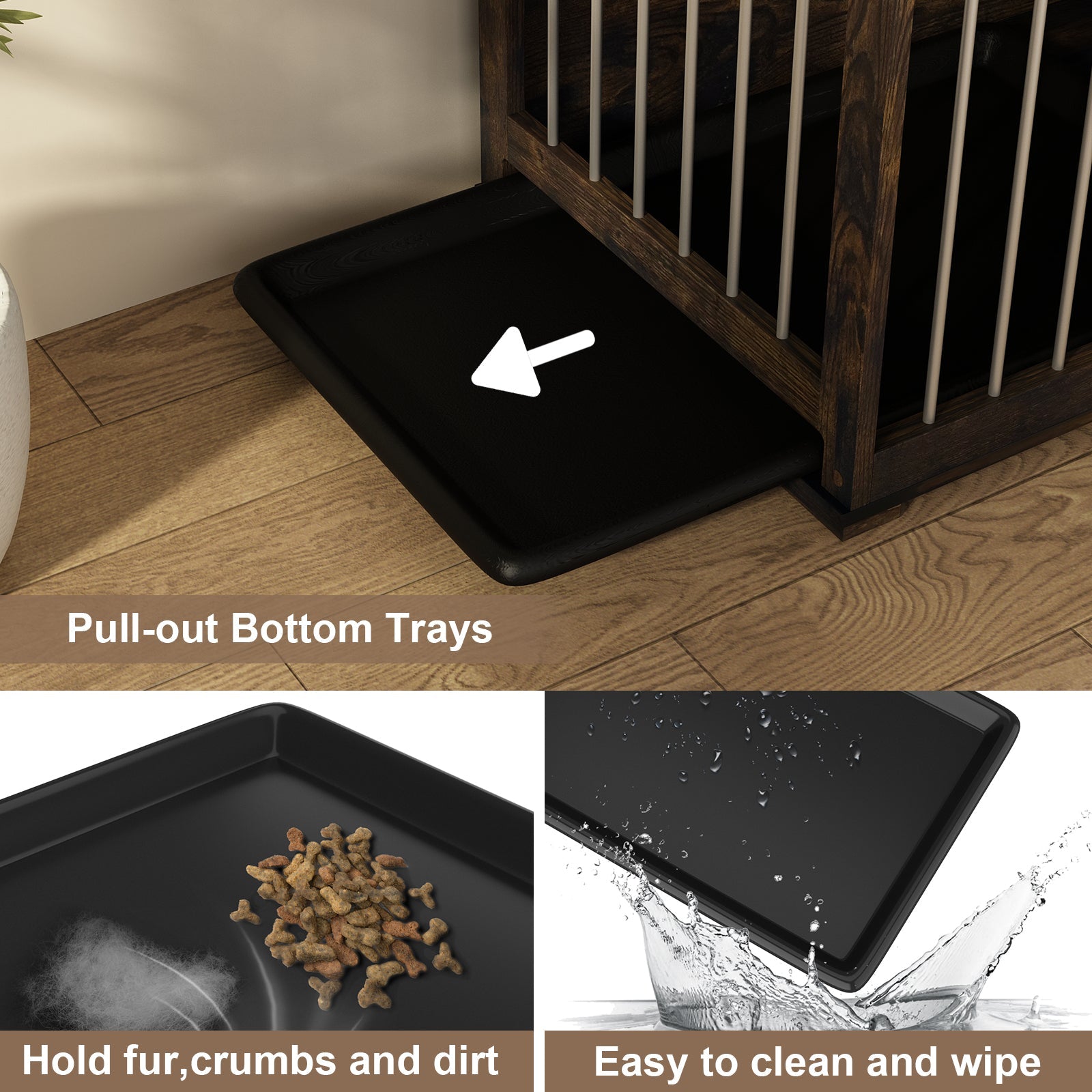 #color_Dark Tiger Skin