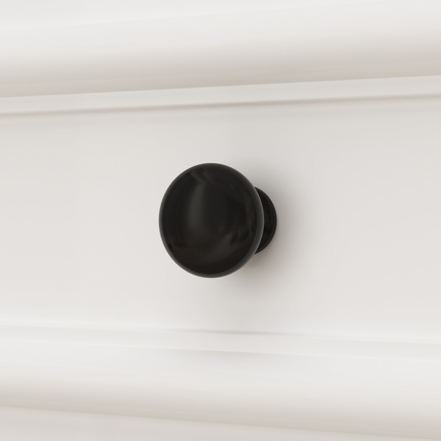 78.7'' Display Book Cabinet, Multi-tier Storage Shelf for Books & Collectibles