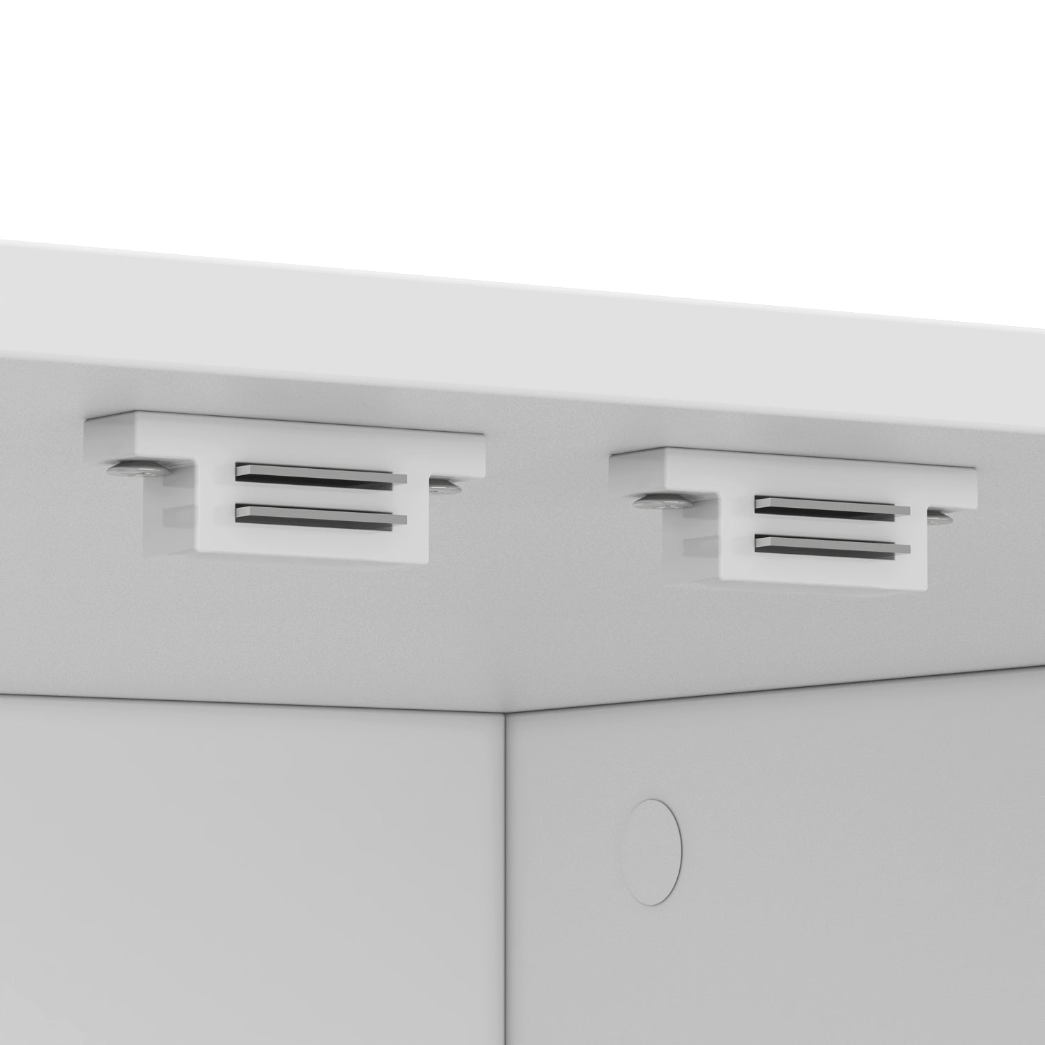 Cat Litter Box Enclosure