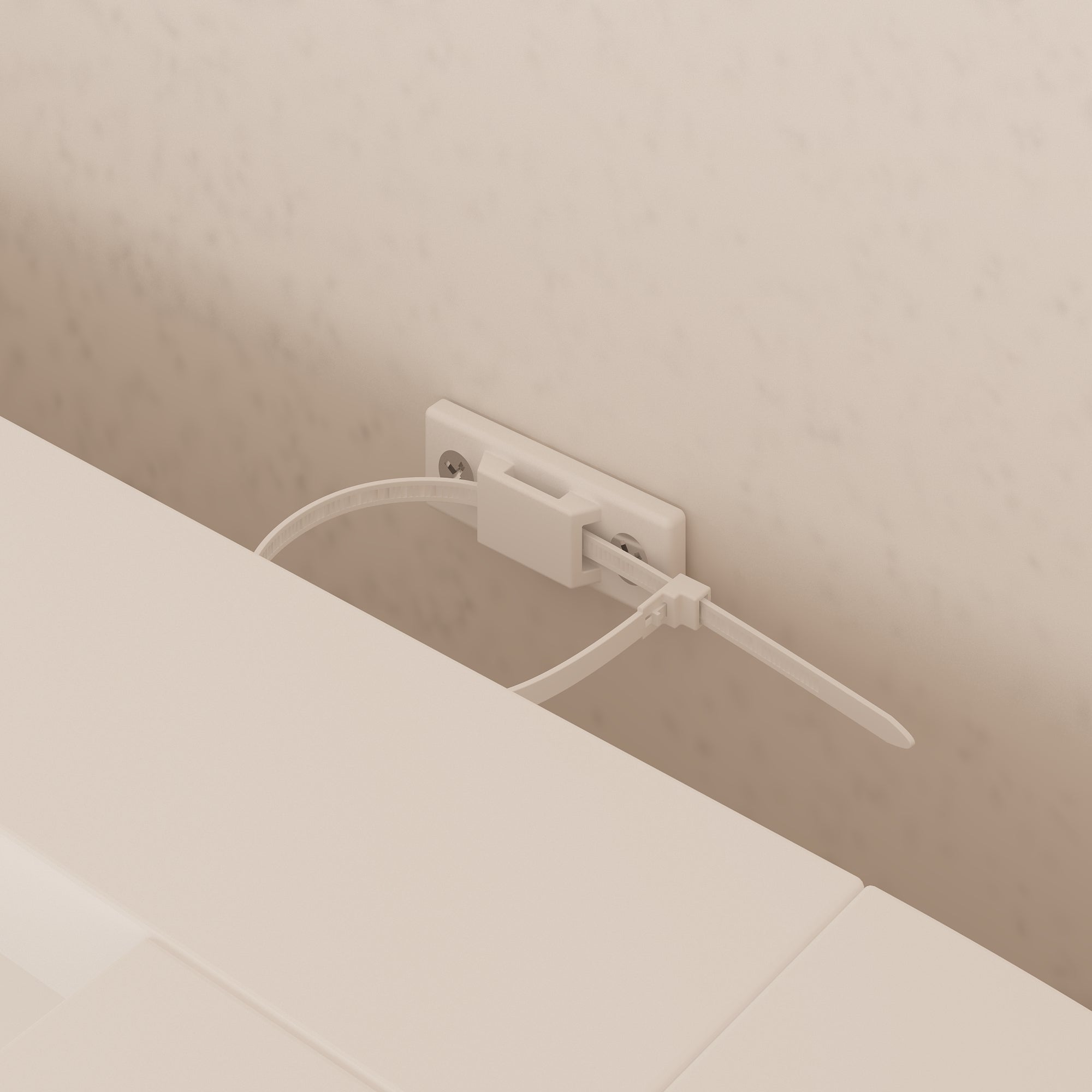 77'' H X 50'' W White Arched 5-Tier Bookcase With Glass Doors And Drawers