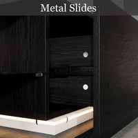 #Color_Black