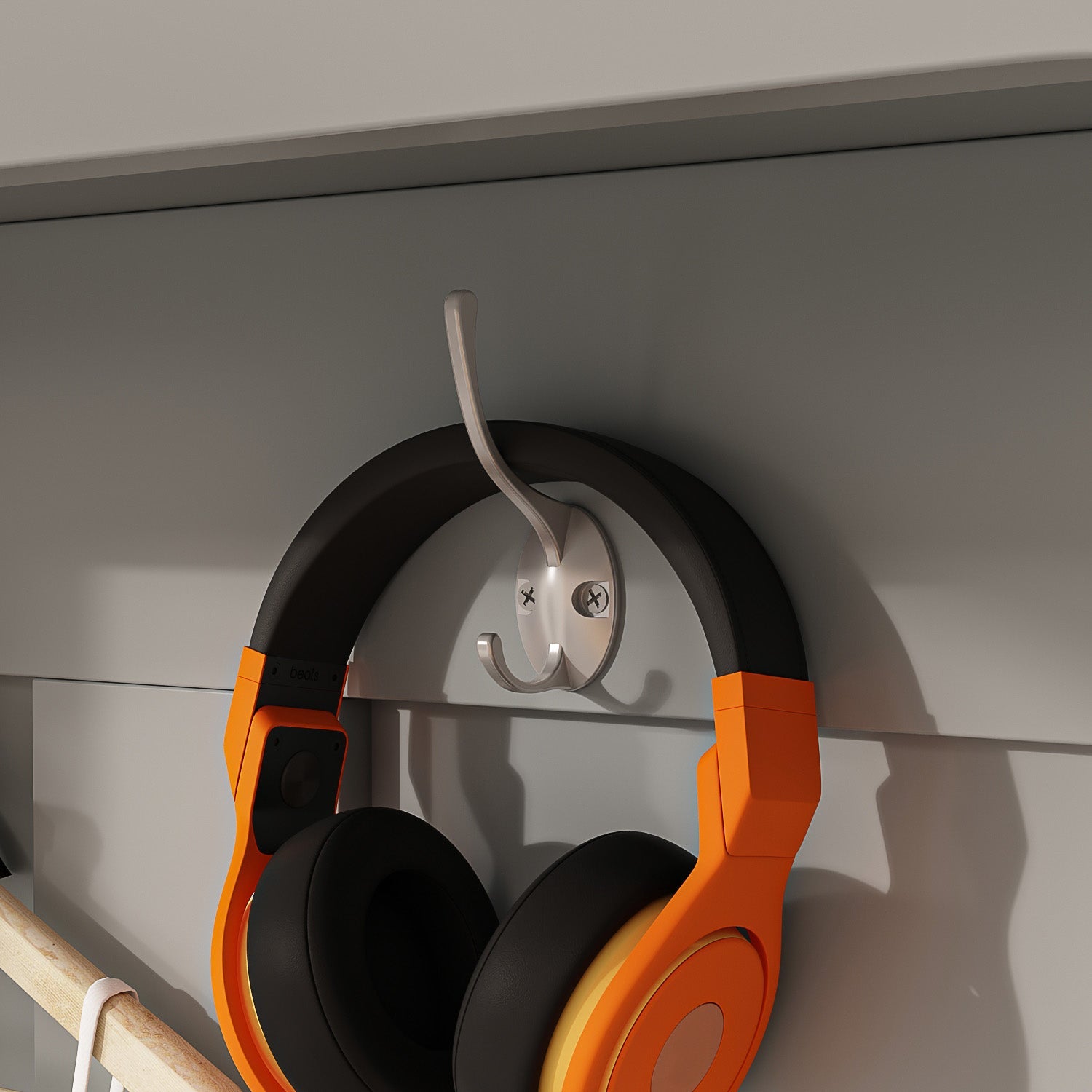 3 in 1 Hall Tree with Shoe Rack Entryway Coat Rack and Storage Bench