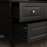 #Color_Black