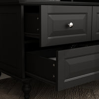 #Color_Black