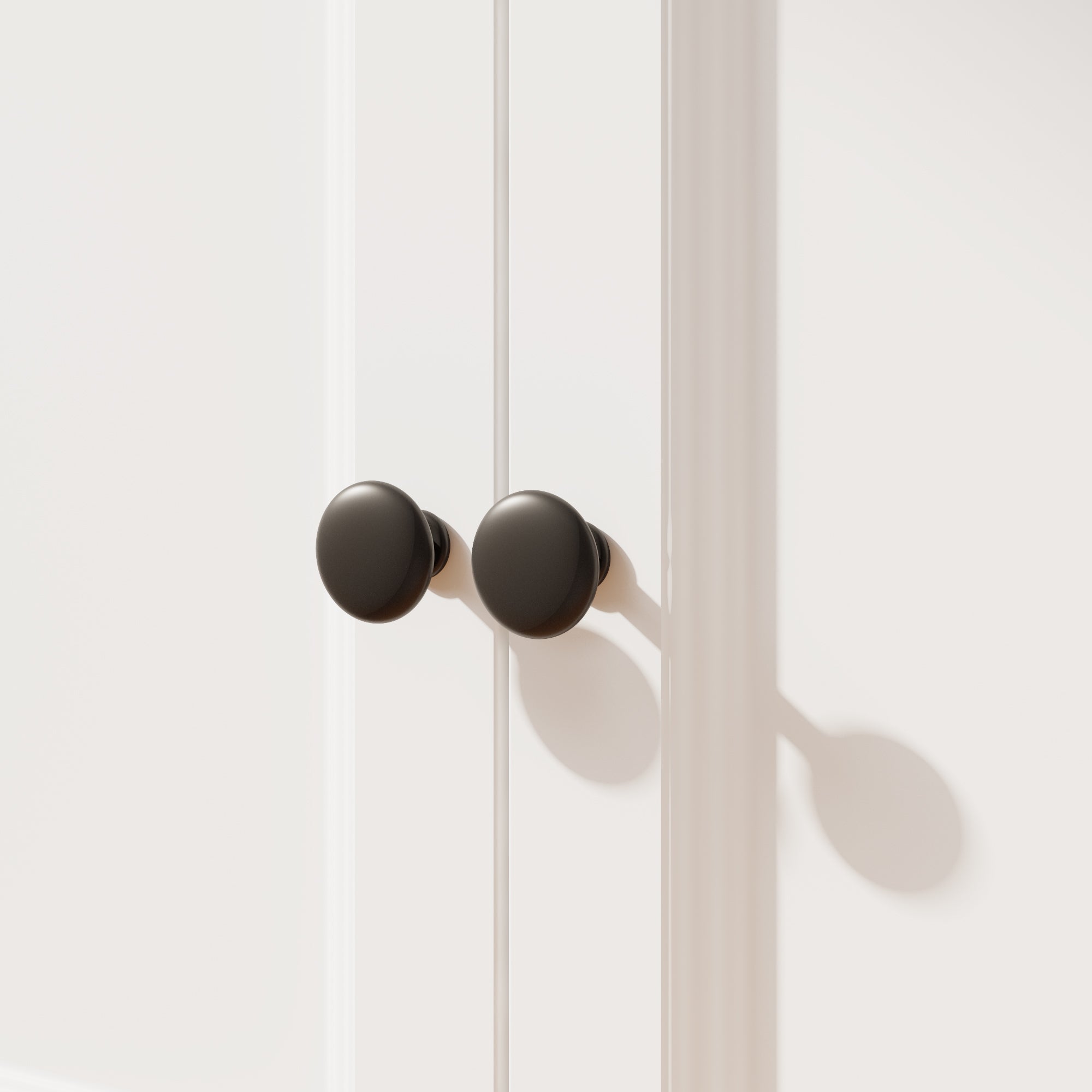 Universal Laundry Pedestal With Iron Frame, Drawer & Adjustable Feet – Fits Washer Or Dryer Up To 330 Lbs