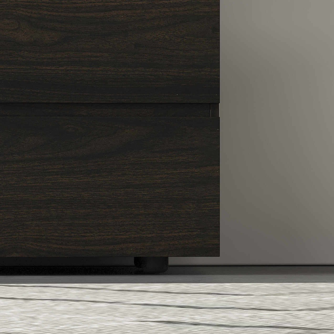 #Color_Dark Brown