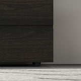 #Color_Dark Brown