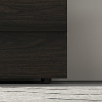 #Color_Dark Brown