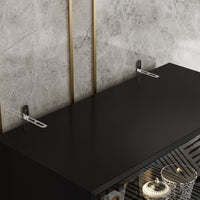 #color_Black
