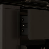 #Color_Black